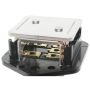 Standard Ignition RU-317 Blower Motor Resistor