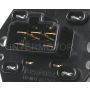 Standard Ignition RU-317 Blower Motor Resistor