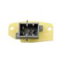 Standard Ignition RU-318 Blower Motor Resistor