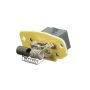 Standard Ignition RU-318 Blower Motor Resistor
