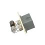 Standard Ignition RU-318 Blower Motor Resistor