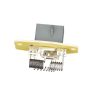 Standard Ignition RU-318 Blower Motor Resistor