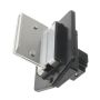 Standard Ignition RU-320 Blower Motor Resistor