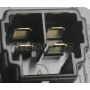 Standard Ignition RU-320 Blower Motor Resistor