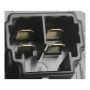 Standard Ignition RU-320 Blower Motor Resistor