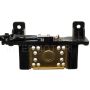 Standard Ignition RU-321 Blower Motor Resistor