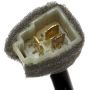 Standard Ignition RU-321 Blower Motor Resistor