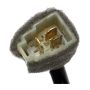 Standard Ignition RU-321 Blower Motor Resistor