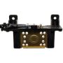 Standard Ignition RU-321 Blower Motor Resistor