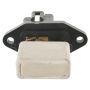 Standard Ignition RU-324 Blower Motor Resistor
