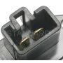 Standard Ignition RU-324 Blower Motor Resistor