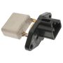 Standard Ignition RU-324 Blower Motor Resistor