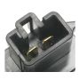 Standard Ignition RU-324 Blower Motor Resistor