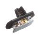 Standard Ignition RU-325 Blower Motor Resistor