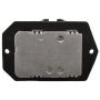 Standard Ignition RU-325 Blower Motor Resistor