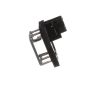 Standard Ignition RU-325 Blower Motor Resistor