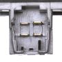 Standard Ignition RU-325 Blower Motor Resistor