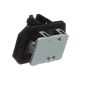 Standard Ignition RU-325 Blower Motor Resistor