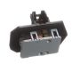 Standard Ignition RU-325 Blower Motor Resistor