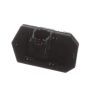 Standard Ignition RU-325 Blower Motor Resistor
