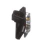 Standard Ignition RU-325 Blower Motor Resistor
