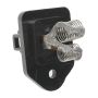 Standard Ignition RU-326 Blower Motor Resistor