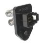 Standard Ignition RU-326 Blower Motor Resistor