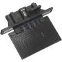 Standard Ignition RU-327 Blower Motor Resistor