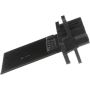 Standard Ignition RU-327 Blower Motor Resistor