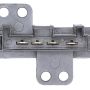 Standard Ignition RU-327 Blower Motor Resistor