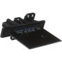 Standard Ignition RU-327 Blower Motor Resistor