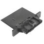 Standard Ignition RU-327 Blower Motor Resistor