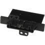 Standard Ignition RU-327 Blower Motor Resistor