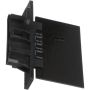 Standard Ignition RU-327 Blower Motor Resistor