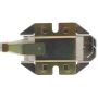 Standard Ignition RU-32 Ignition Coil Resistor