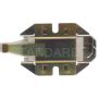 Standard Ignition RU-32 Ignition Coil Resistor