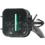 Standard Ignition RU-32 Ignition Coil Resistor