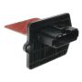 Standard Ignition RU332 Blower Motor Resistor