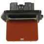 Standard Ignition RU-333 Blower Motor Resistor