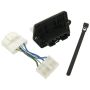 Standard Ignition RU-333 Blower Motor Resistor