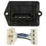 Standard Ignition RU-333 Blower Motor Resistor