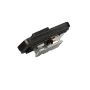 Standard Ignition RU-334 Blower Motor Resistor