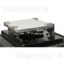 Standard Ignition RU-334 Blower Motor Resistor