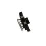 Standard Ignition RU-334 Blower Motor Resistor