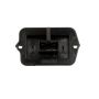 Standard Ignition RU-334 Blower Motor Resistor