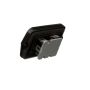 Standard Ignition RU-334 Blower Motor Resistor
