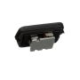 Standard Ignition RU-334 Blower Motor Resistor
