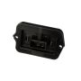 Standard Ignition RU-334 Blower Motor Resistor
