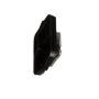 Standard Ignition RU-334 Blower Motor Resistor