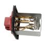 Standard Ignition RU-337 Blower Motor Resistor